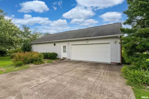 401 Bogie Dr, Herrin, IL 62948 photo 31