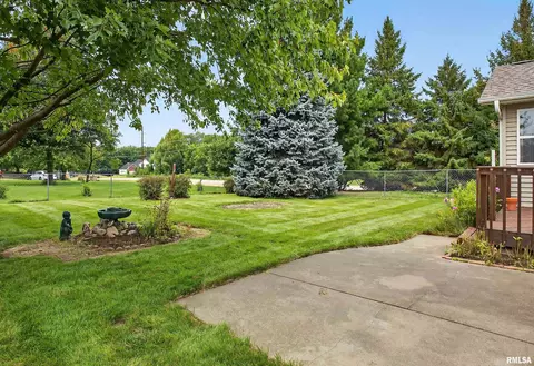 18 Dexter Blvd, Eldridge, IA 52748 photo 47