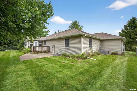 18 Dexter Blvd, Eldridge, IA 52748 photo 43