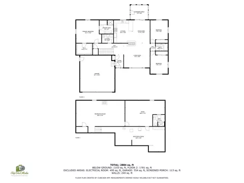 18 Dexter Blvd, Eldridge, IA 52748 photo 41
