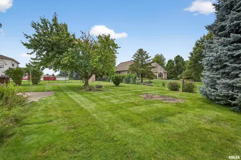 18 Dexter Blvd, Eldridge, IA 52748 photo 46