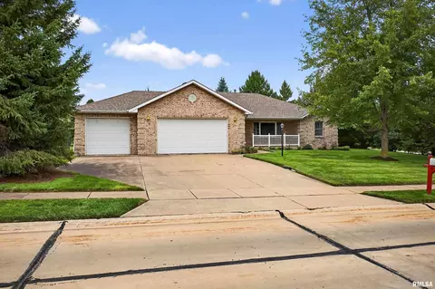 18 Dexter Blvd, Eldridge, IA 52748 photo 48