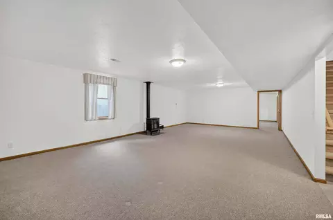 18 Dexter Blvd, Eldridge, IA 52748 photo 30
