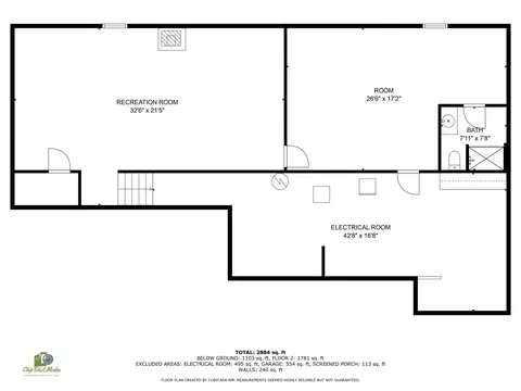 18 Dexter Blvd, Eldridge, IA 52748 photo 40