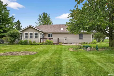 18 Dexter Blvd, Eldridge, IA 52748 photo 45