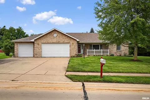 18 Dexter Blvd, Eldridge, IA 52748 photo 49