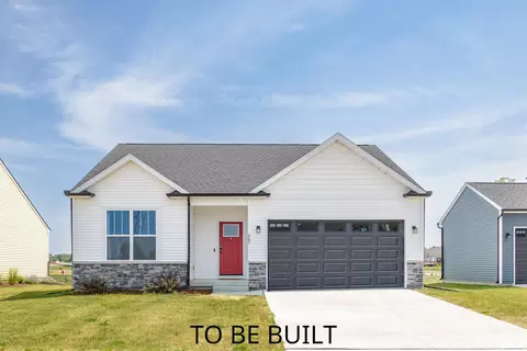 lot2 2 18th Ave, Silvis, IL 61282