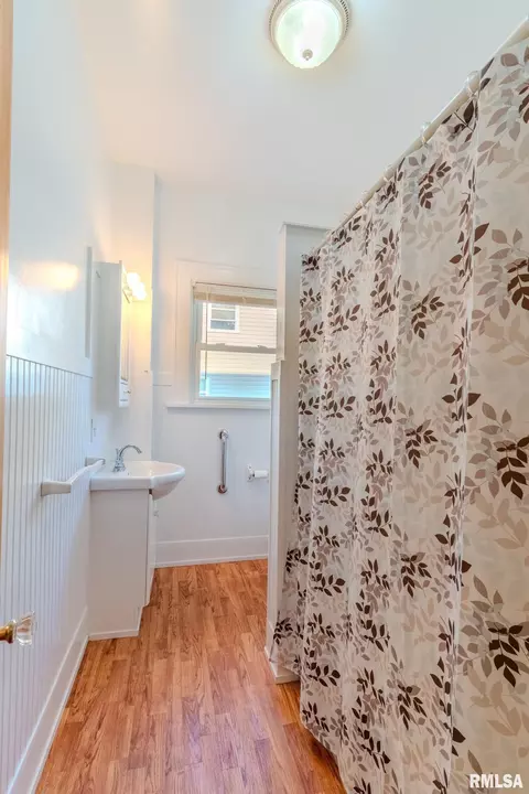 505 E 4th St, Rock Falls, IL 61071 photo 18