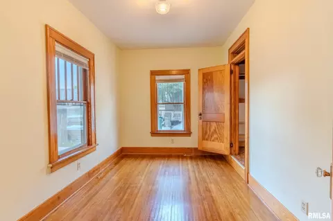 505 E 4th St, Rock Falls, IL 61071 photo 23
