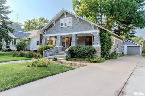 505 E 4th St, Rock Falls, IL 61071 photo 2