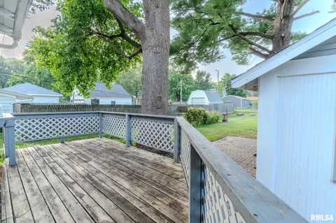 505 E 4th St, Rock Falls, IL 61071 photo 25