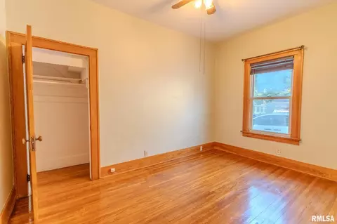 505 E 4th St, Rock Falls, IL 61071 photo 17