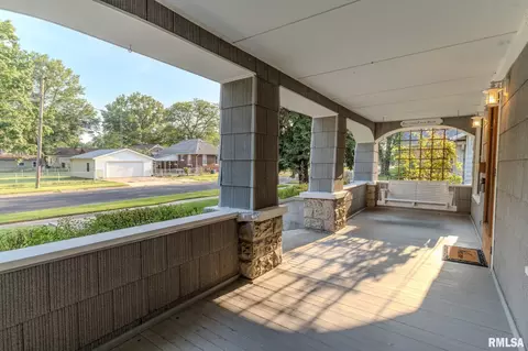 505 E 4th St, Rock Falls, IL 61071 photo 10