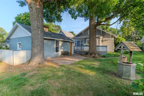 505 E 4th St, Rock Falls, IL 61071 photo 7
