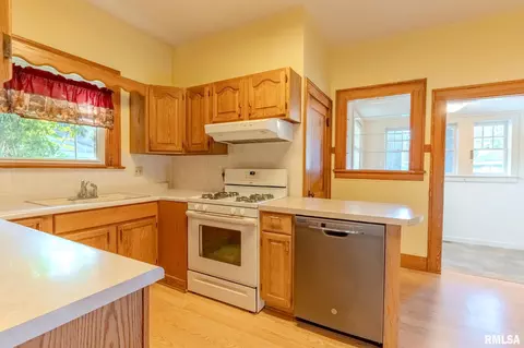 505 E 4th St, Rock Falls, IL 61071 photo 21