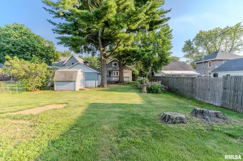 505 E 4th St, Rock Falls, IL 61071 photo 5