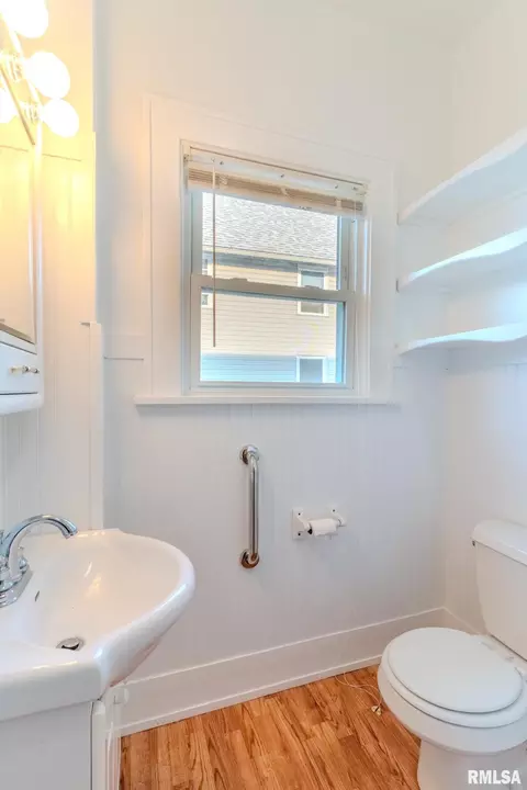 505 E 4th St, Rock Falls, IL 61071 photo 19