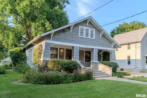 505 E 4th St, Rock Falls, IL 61071 photo 8