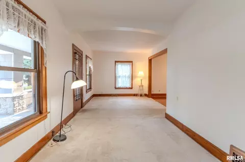 505 E 4th St, Rock Falls, IL 61071 photo 13