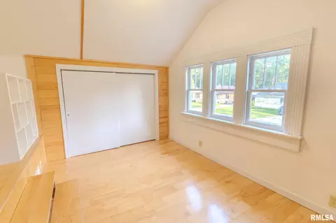 505 E 4th St, Rock Falls, IL 61071 photo 29