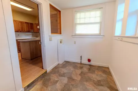 505 E 4th St, Rock Falls, IL 61071 photo 24