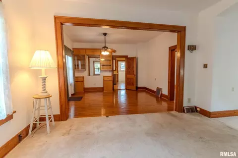 505 E 4th St, Rock Falls, IL 61071 photo 14