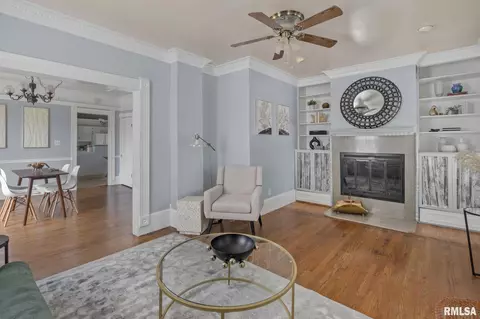 1631 16th St, Moline, IL 61265 photo 5