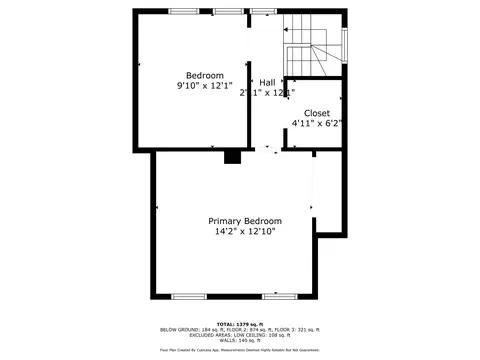 1631 16th St, Moline, IL 61265 photo 33