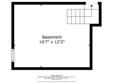 1631 16th St, Moline, IL 61265 photo 34