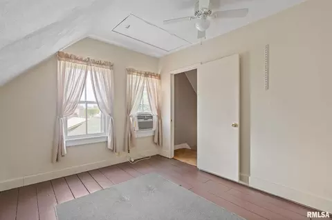 1631 16th St, Moline, IL 61265 photo 22