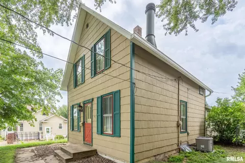 1631 16th St, Moline, IL 61265 photo 26