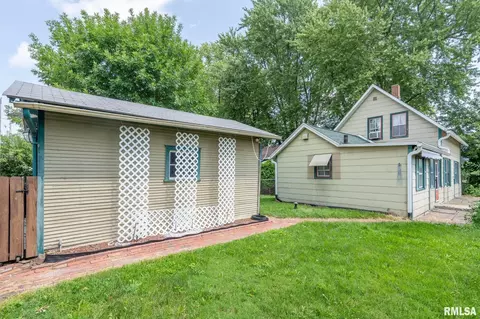 1631 16th St, Moline, IL 61265 photo 30