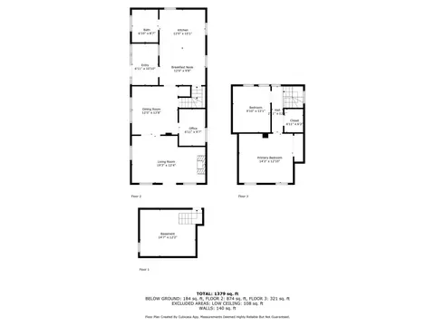 1631 16th St, Moline, IL 61265 photo 31