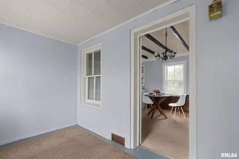 1631 16th St, Moline, IL 61265 photo 20
