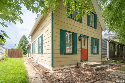 1631 16th St, Moline, IL 61265 photo 25