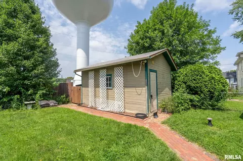 1631 16th St, Moline, IL 61265 photo 29
