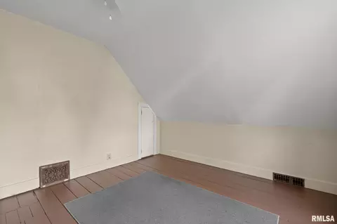 1631 16th St, Moline, IL 61265 photo 21
