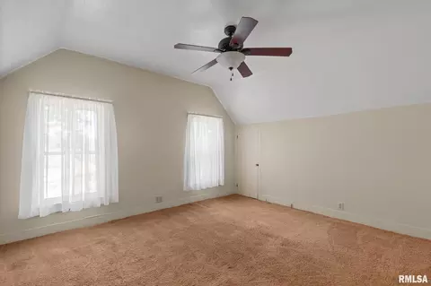1631 16th St, Moline, IL 61265 photo 23