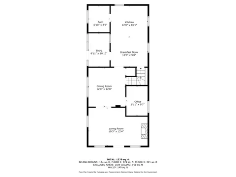 1631 16th St, Moline, IL 61265 photo 32