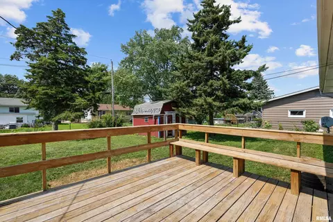 810 13th St, Silvis, IL 61282 photo 18
