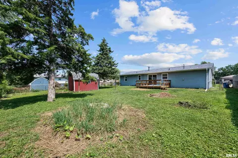 810 13th St, Silvis, IL 61282 photo 21
