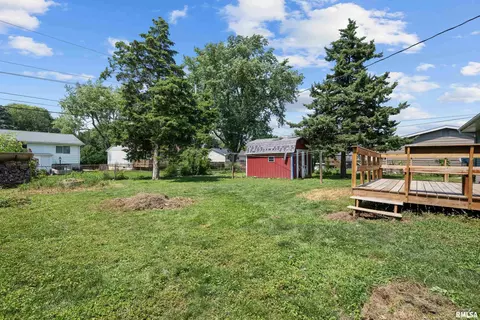 810 13th St, Silvis, IL 61282 photo 20