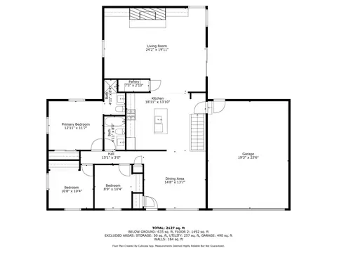 119 S Park View Dr, Eldridge, IA 52748 photo 45