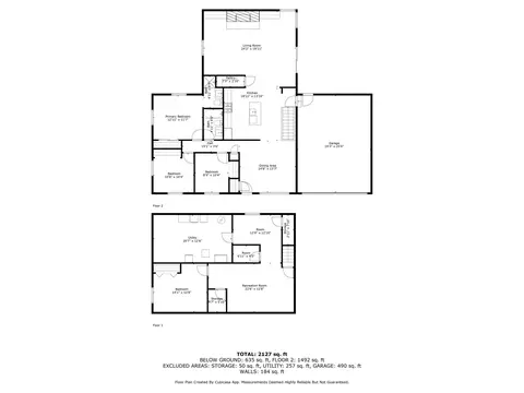119 S Park View Dr, Eldridge, IA 52748 photo 47
