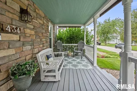 434 17th Ave, Moline, IL 61265 photo 21