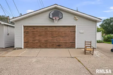 434 17th Ave, Moline, IL 61265 photo 40