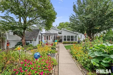 434 17th Ave, Moline, IL 61265 photo 35