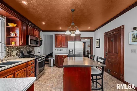 434 17th Ave, Moline, IL 61265 photo 29