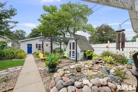 434 17th Ave, Moline, IL 61265 photo 38