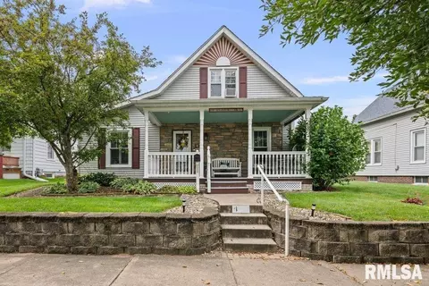 434 17th Ave, Moline, IL 61265 photo 34